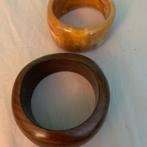 Wooden bangles bracelets 🔥🔥🔥